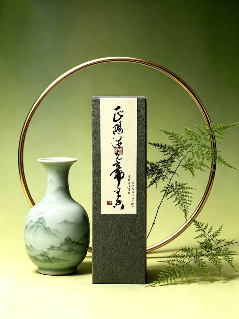 正阳湿克帝王香