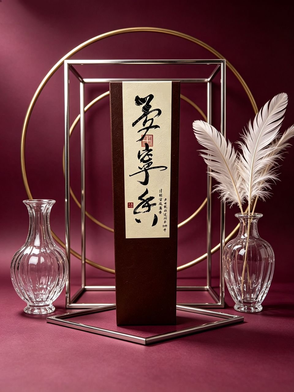 梦宁香