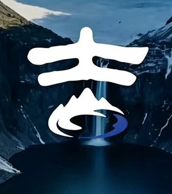 李一香五行能量导师